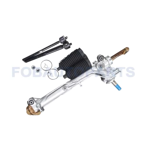 Power Steering Rack Gear Assy for Ford First 2003-2011 9S65-3200-AB 9S653200AB 1418654